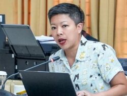 Wacana Pulau Kucing di Kepulauan Seribu Picu Debat Soal Dampak Lingkungan