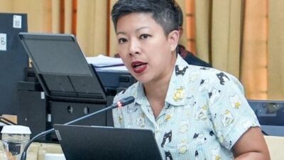 Wacana Pulau Kucing di Kepulauan Seribu Picu Debat Soal Dampak Lingkungan