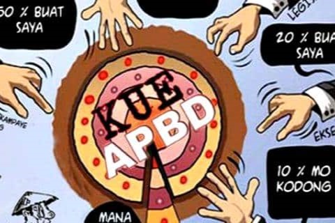 Ilustrasi. Dok. Istimewa