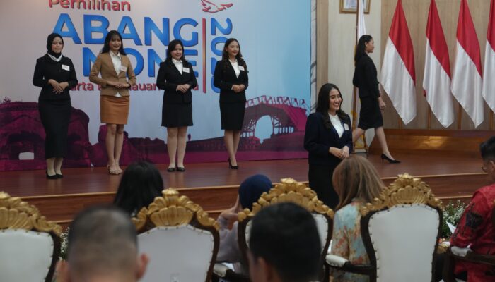 Minat Warga Pulau Daftar Abnon Rendah, Ada Apa?