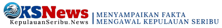 KepulauanSeribu.News