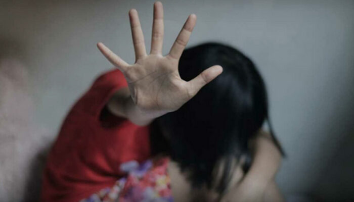 Pelaku Tak Senonoh di RPTRA Pulau Tidung Diduga ODGJ, Ini Keterangan Resminya