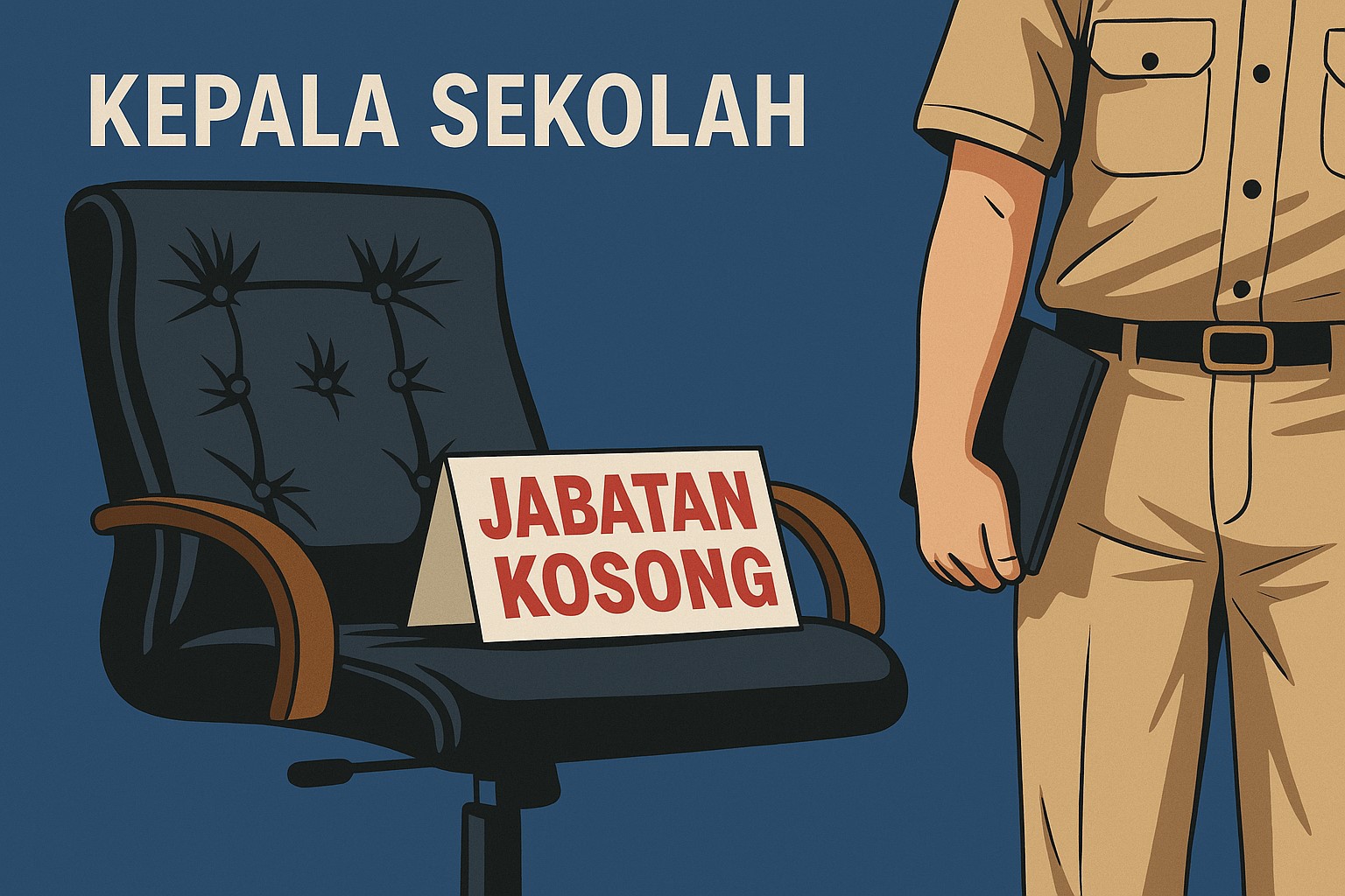 Ilustrasi. Dok. Istimewa