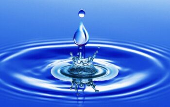 Krisis Air Bersih Kepulauan Seribu: Momentum Mendorong Inovasi dan Kolaborasi Menuju Transisi Berkelanjutan