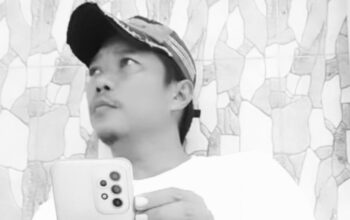 Sengketa Tak Berujung di Pulau Pari: Setelah Konflik Internal, Warga Mengeluh Banyak ‘Oknum’ Ikut Campur