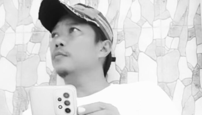 Sengketa Tak Berujung di Pulau Pari: Setelah Konflik Internal, Warga Mengeluh Banyak ‘Oknum’ Ikut Campur